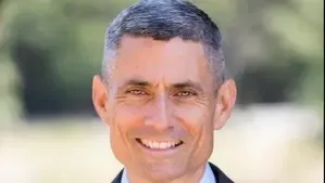 S. Paul Kapur Appointed as Second Top Diplomat of Indian Descent for the U.S.