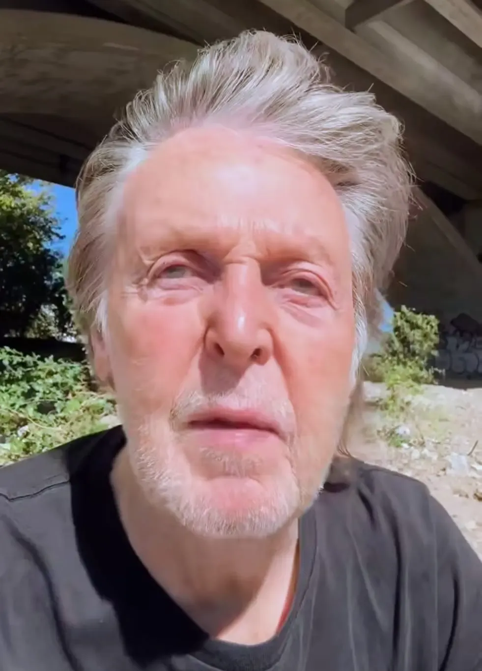 Paul McCartney Reveals How He Rebuilt His Bond with John Lennon Through Baking