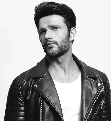 पौराणिक कथाएं हमारी संस्कृति में गहराई से बसी हैं : जितिन गुलाटी