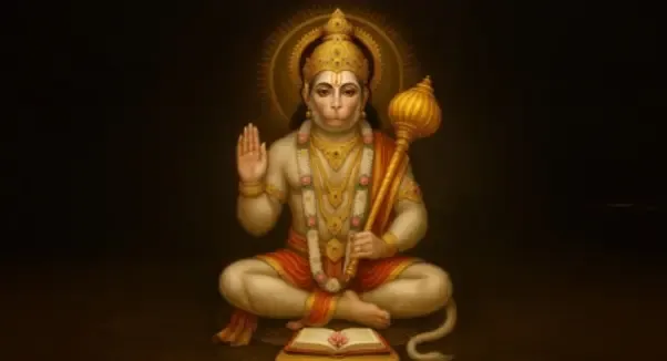 क्या पौष द्वादशी पर मंगलवार का अद्भुत संयोग है? जानें महत्व और पूजा विधि