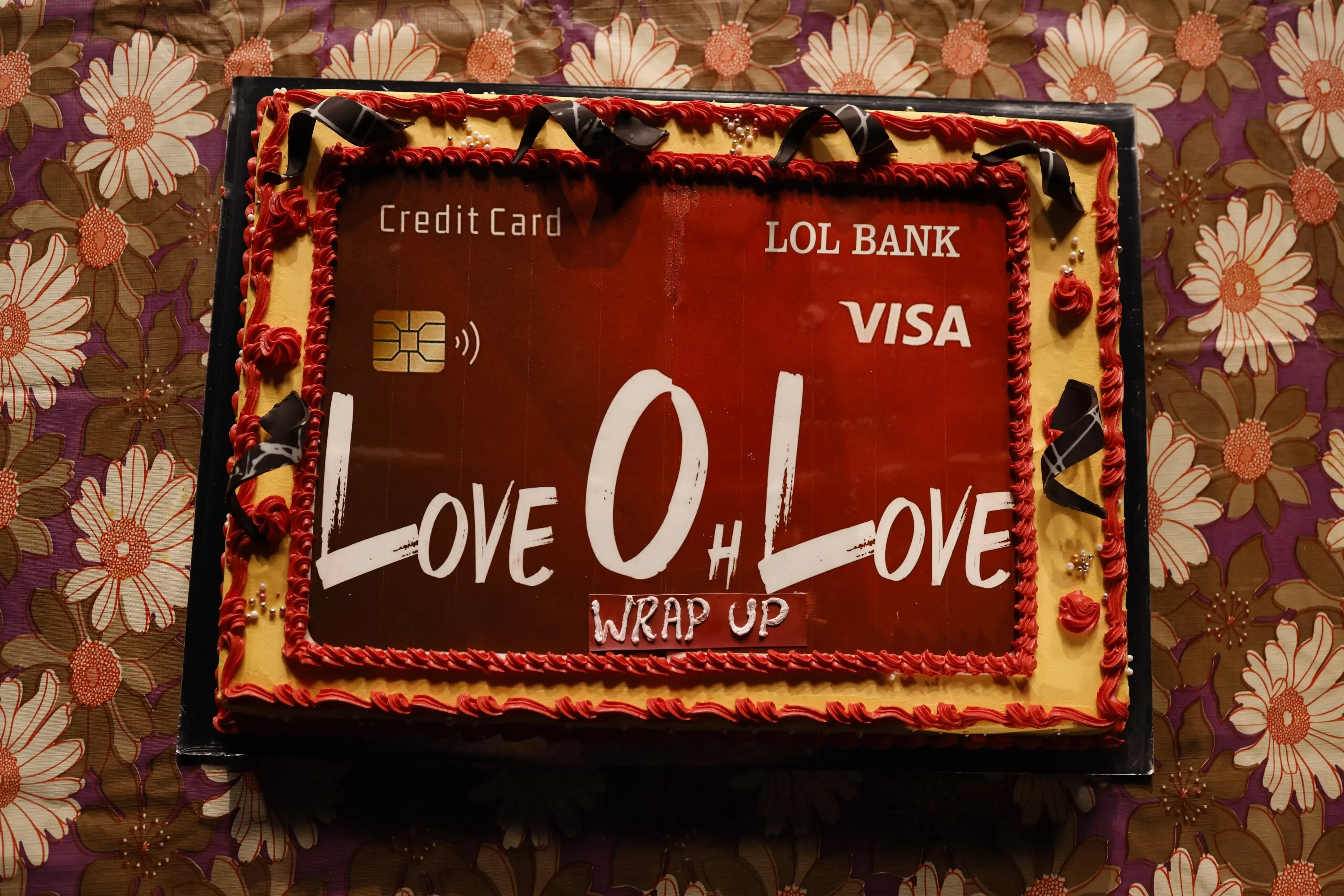 Pavish Narayan, Naga Durga's 'Love Oh Love' wraps Chennai shoot, targets summer release