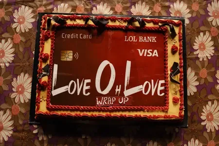 Pavish-starrer ‘Love Oh Love’ shoot wrapped!
