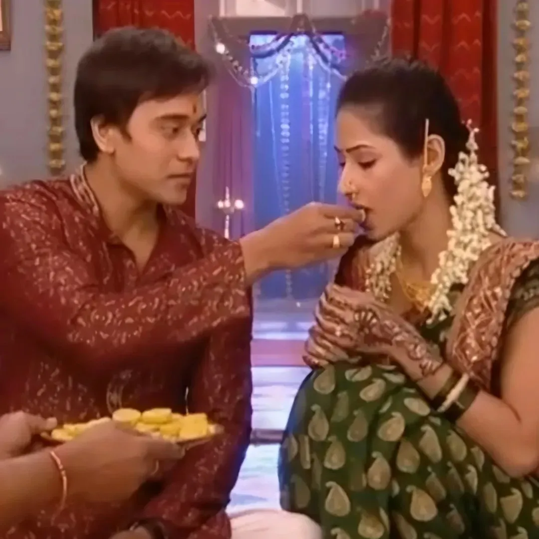 How Did 'Pavitra Rishta' Actor Anurag Sharma React to Priya Marathe's Sudden Passing?