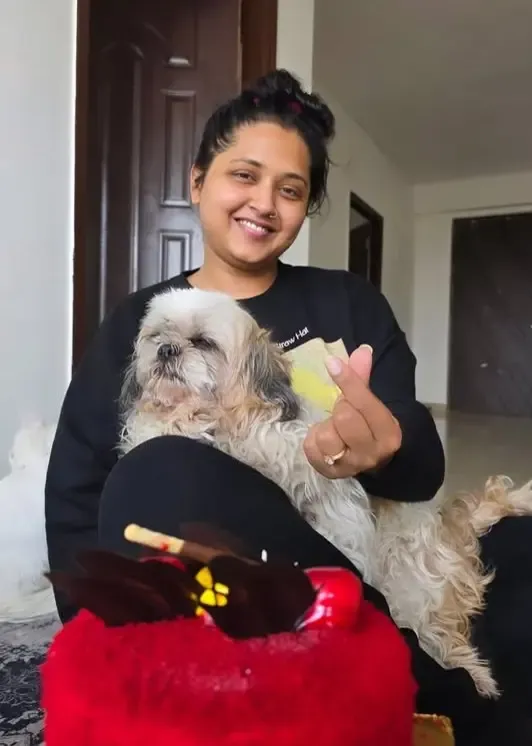 क्या पवन सिंह का सुपरहिट गाना 'सॉरी सॉरी' सच में मचाएगा धमाल, सौ मिलियन से ज्यादा व्यूज?