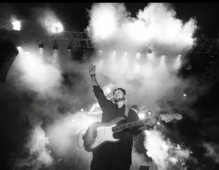 क्या पवनदीप राजन के लिए नैनीताल है 'दूसरा घर'? जानें क्यों यह झील नगरी है खास