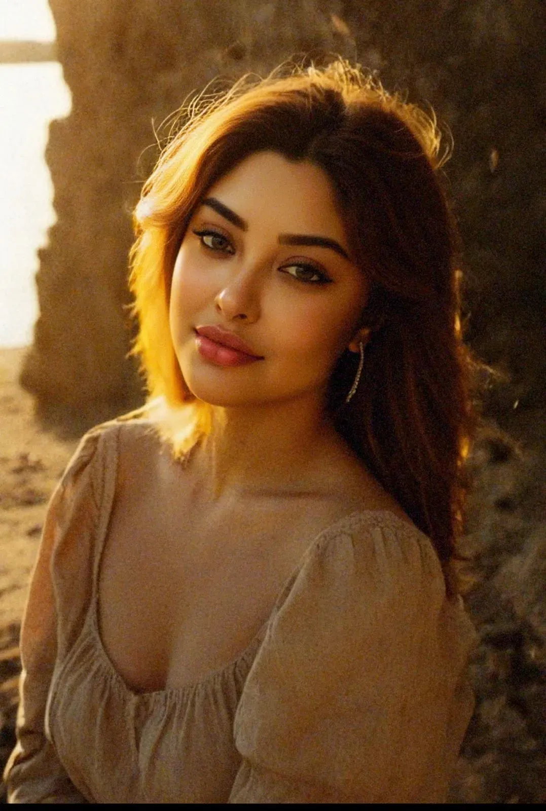 Does Payal Ghosh Believe South Cinema is More Professional Than Bollywood?