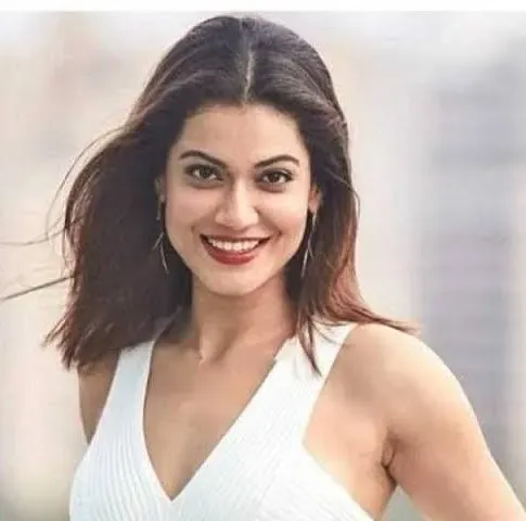 Payal Rohatgi Appeals for Support in Father's Prostate Cancer Battle