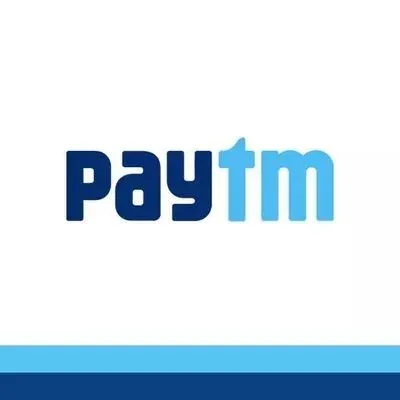 Paytm revises ESOP framework to tie vesting tightly to performance