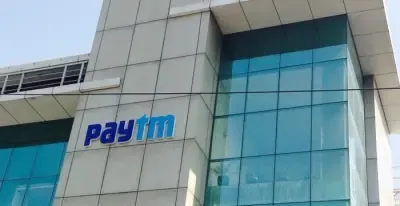 Has Paytm Achieved Profitability and Strengthened Its Leadership in Merchant Payments?
