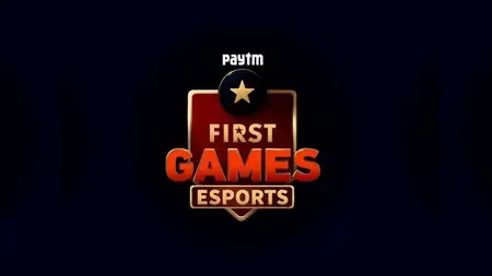 Is Paytm's First Games Facing Legal Challenges Over GST Notices?