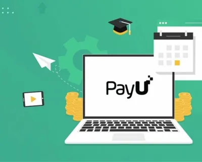Has PayU India’s Loss Widened in FY25 Amidst Intensifying Competition?