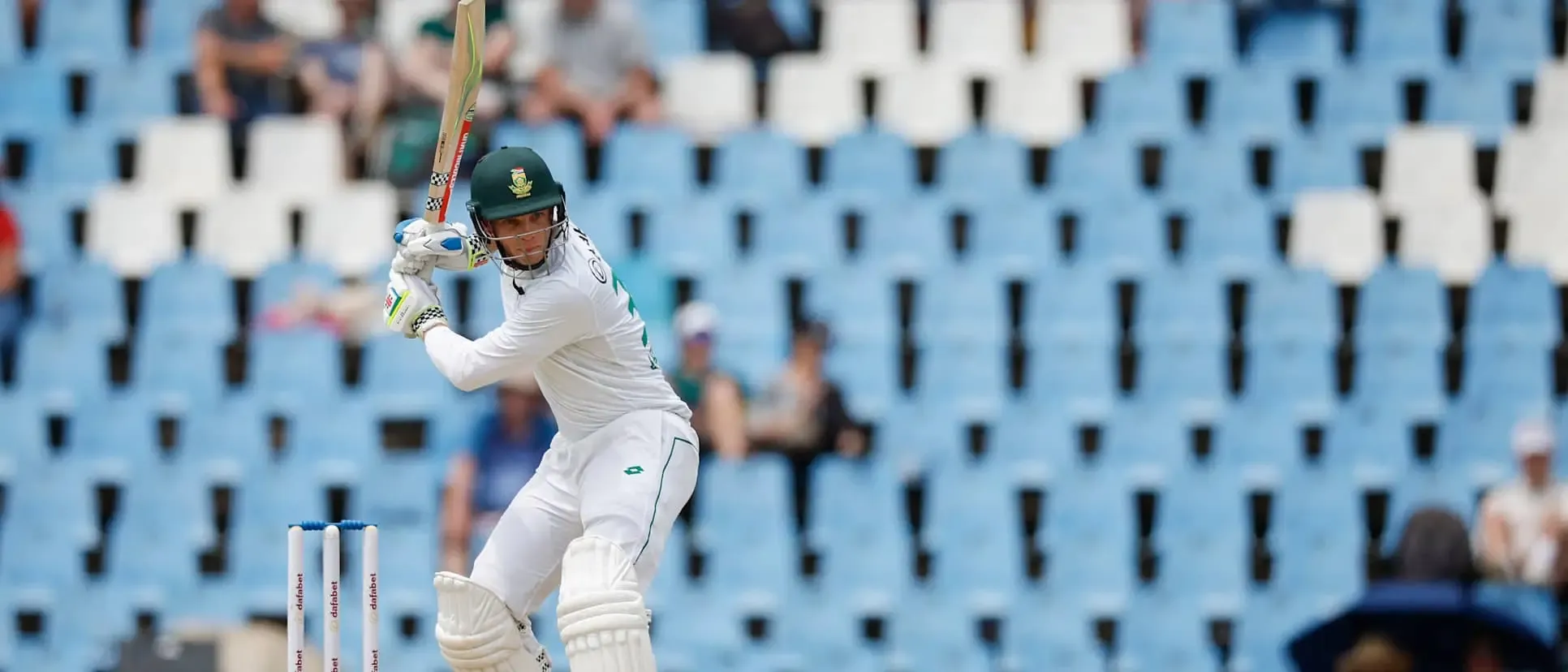 PCB Issues Legal Notice to Corbin Bosch for Breaching PSL Contract