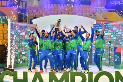 Which six cities have been shortlisted by PCB for new PSL franchises?