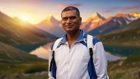 पीसीआई ने उत्पीड़न के आरोपों पर कोच नवल सिंह को बर्खास्त किया