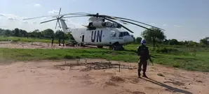 Peace Monitors Demand Immediate Investigation into South Sudan Violence