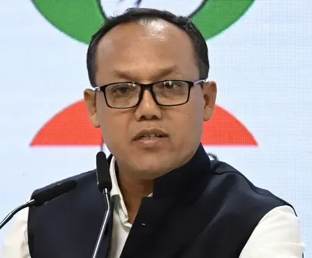 Will Peace and Normalcy Return to Manipur Only After Fresh Elections?