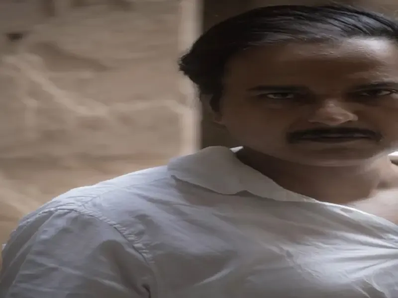 धुरंधर-2: रहमान के बाद दो नए चेहरे लाए लाइमलाइट में तूफान