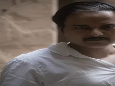 पहले भाग में रहमान, तो 'धुरंधर-2' में दो नए चेहरे बटोर ले गए सारी लाइमलाइट