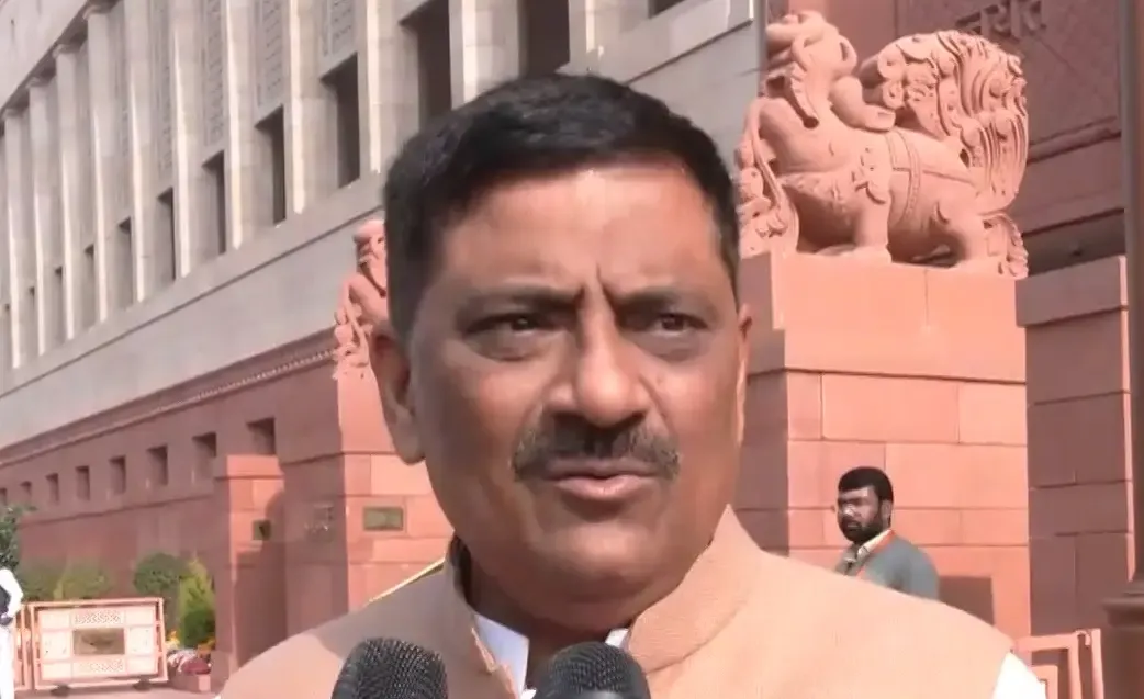 क्या पहली बूथ कैप्चरिंग बिहार में हुई थी, ईवीएम से हुए निष्पक्ष चुनाव?: संजय झा