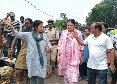 West Bengal urban penalty for spitting, littering, urination from September 1