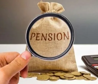 पेंशन विसंगतियां दूर कर सेना ने वेटरन्स को वितरित किया 18 करोड़ रुपए का एरियर