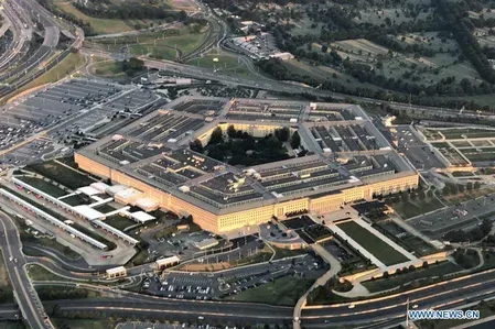 Pentagon scraps 4,000-troop Poland deployment amid Europe pullback