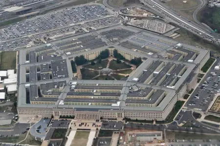 Did US Strikes Significantly Delay Iran's Nuclear Ambitions?