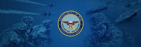 Pentagon picks Anduril, CoAspire, Zone 5 for low-cost FAMM cruise missiles