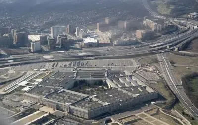 Is the Pentagon Ready to Review the US Withdrawal from Afghanistan?