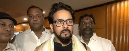 Do People in Bihar Favor an NDA Government Again?