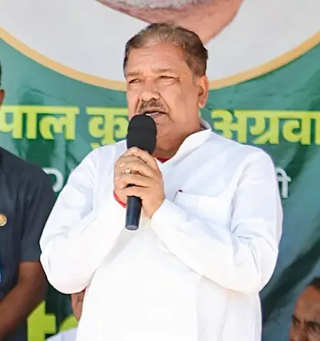 Do the People of Bihar Acknowledge Development Under NDA?