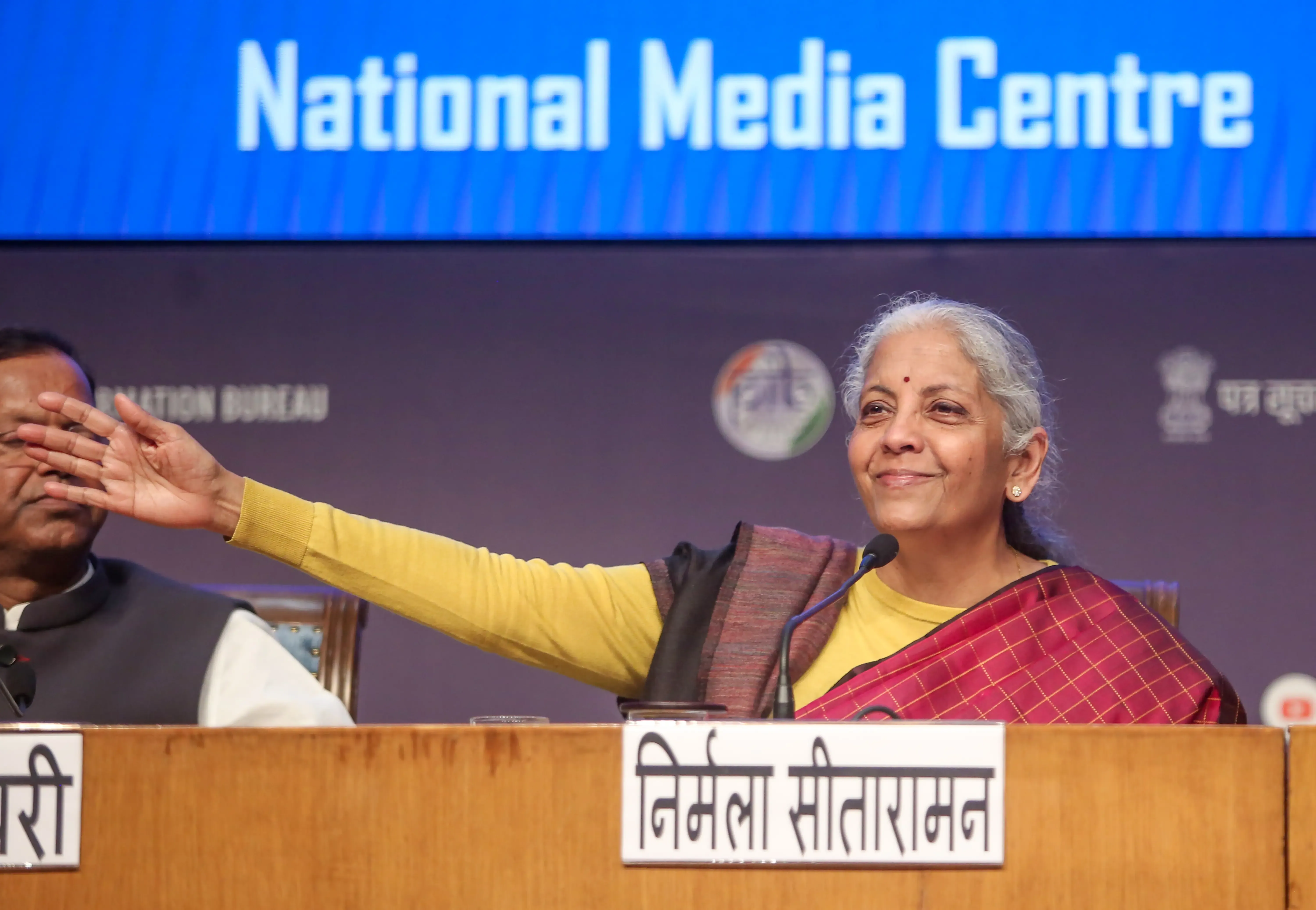 Will the India-US Trade Deal Benefit Both Nations?