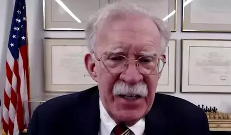 People of Taiwan don't consider themselves Chinese anymore: Former US NSA