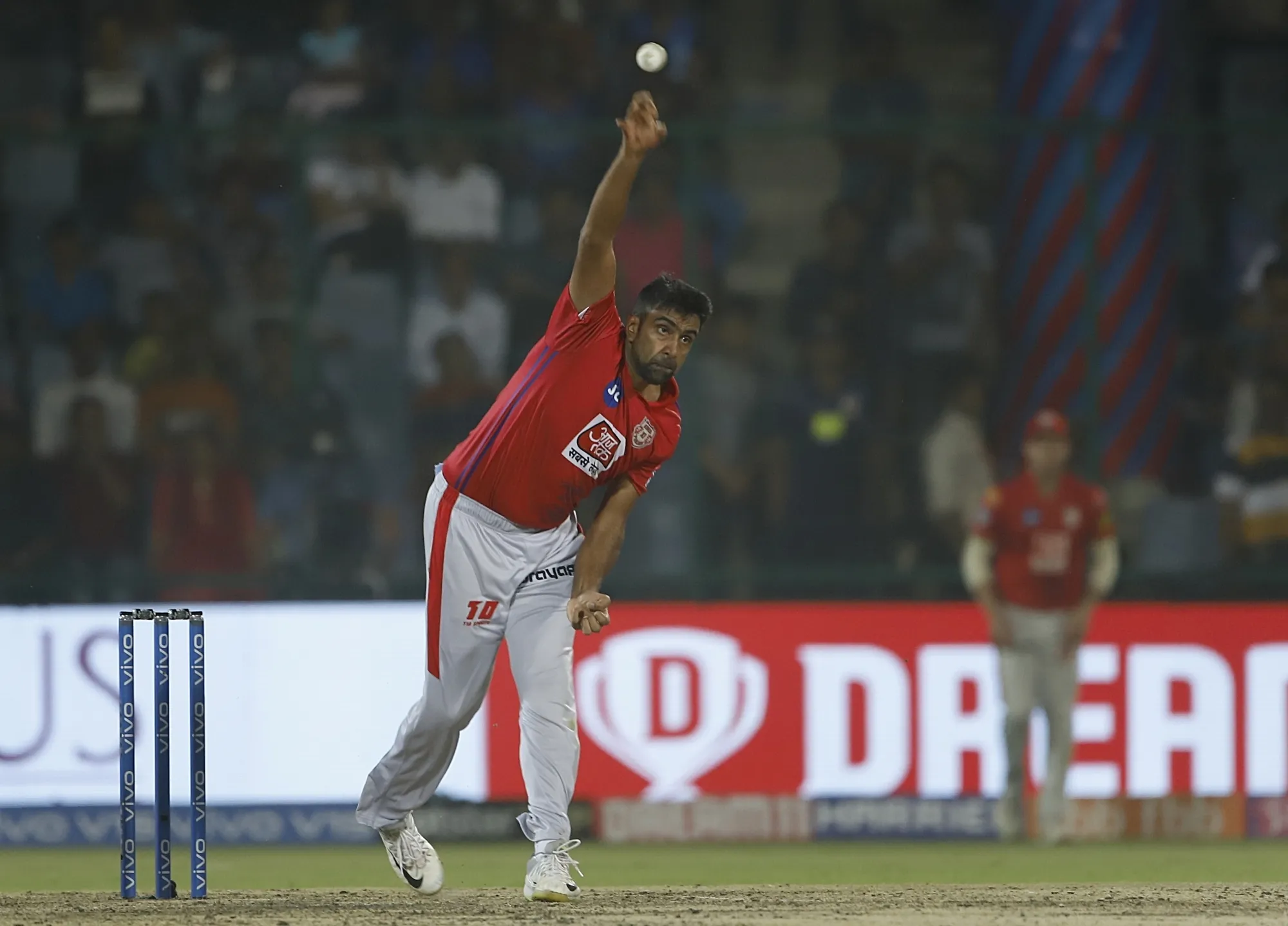 Ashwin defends 2019 Mankading of Buttler: 'I did it to win, nothing to hide'