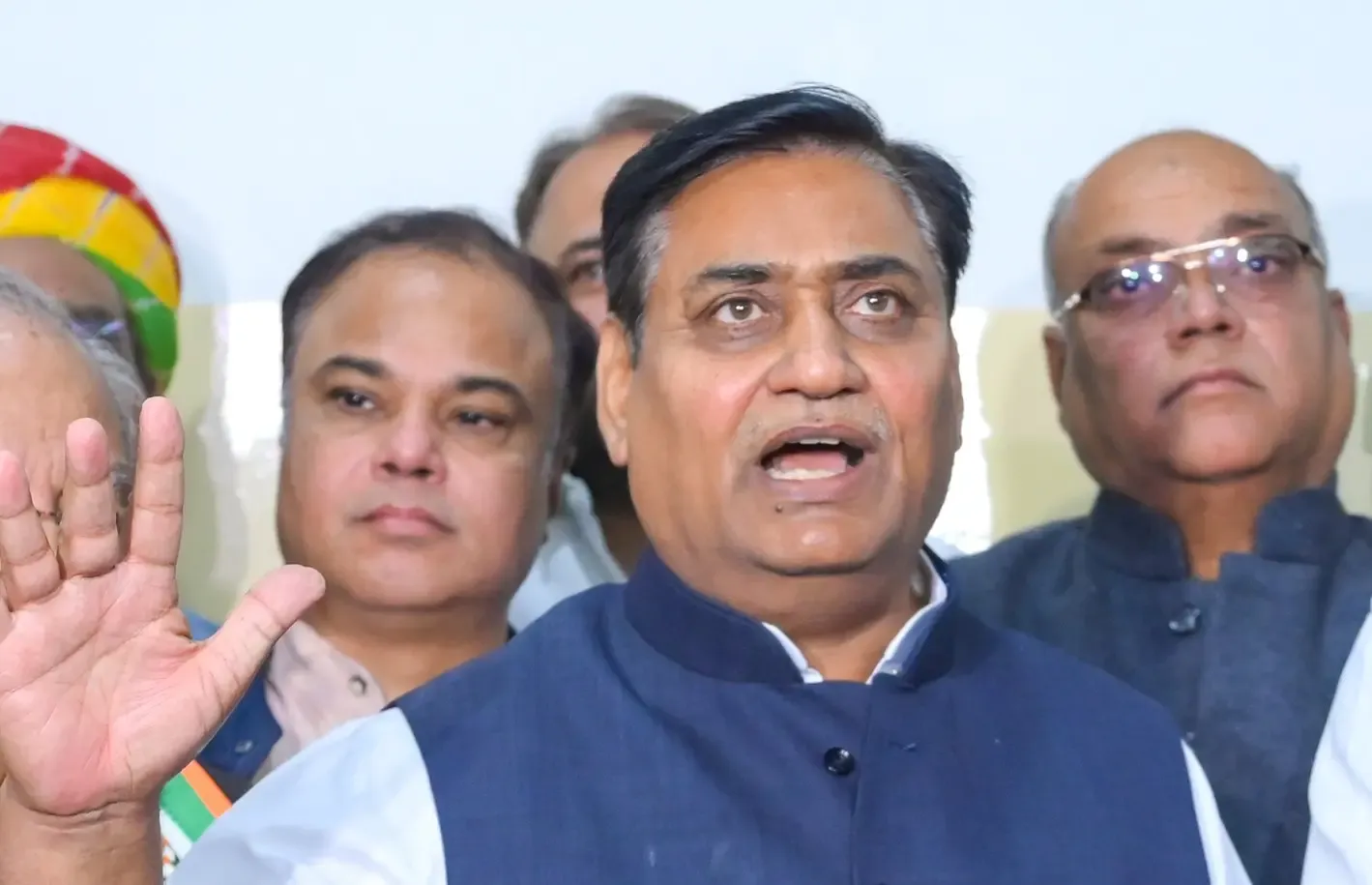 Is it a ‘People’s Victory’? Rajasthan LoP Comments on SC’s Aravali Ruling