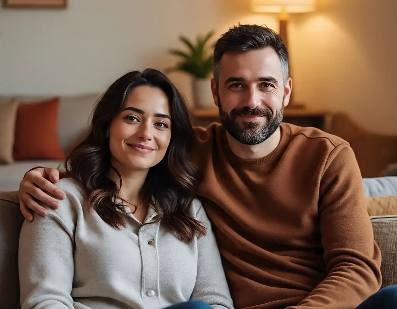 क्या इस मूलांक के जातक परफेक्ट पार्टनर होते हैं, जीवन के हर मोड़ पर देते हैं साथ?