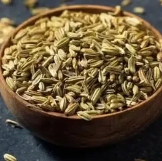 पीरियड्स का दर्द या ऐंठन, सौंफ देगी राहत 