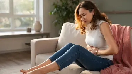 पीरियड्स में जरूरी है अतिरिक्त देखभाल और पोषण, जानें कैसा हो आहार