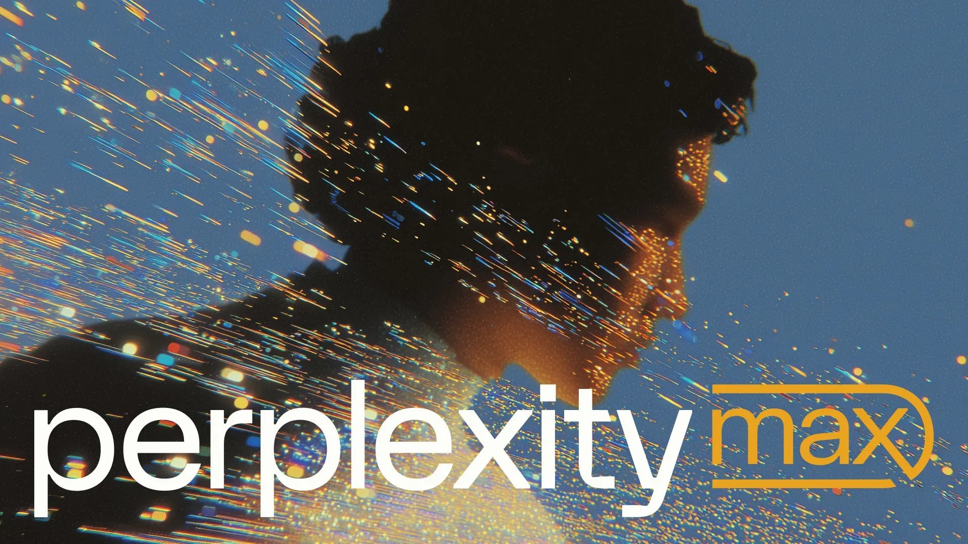 Has Perplexity Outperformed ChatGPT to Achieve the Top Rank on the Apple App Store?