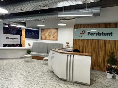 Persistent Systems acquires Nagarro SE at €81/share in landmark German deal