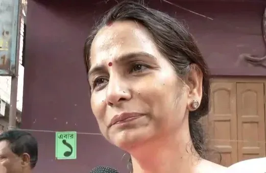 KMC demolition drive in Kolkata: Commissioner says notices 'personal, not political'