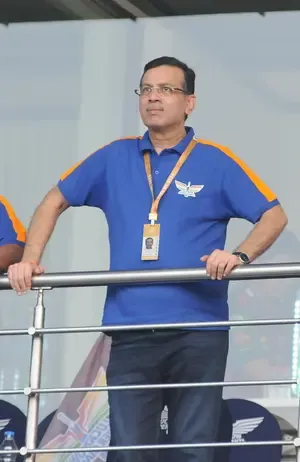 पर्सनैलिटी राइट्स केस में दिल्ली हाई कोर्ट ने संजीव गोयनका को दी बड़ी राहत