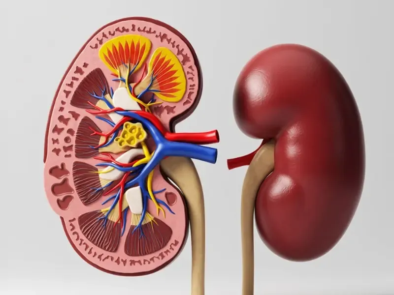 क्या यूरिन में प्रोटीन का निकलना खतरनाक है? जानें आयुर्वेद में राहत पाने के उपाय