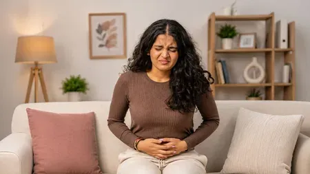 पेट में जलन और एसिडिटी से हैं परेशान? रसोई में मौजूद ये मसाले दे सकते हैं राहत 