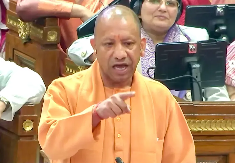 पेट्रोल-डीजल और एलपीजी की कालाबाजारी पर सरकार का कड़ा रुख, 17 हजार से अधिक छापेमारी और 17 गिरफ्तारियां