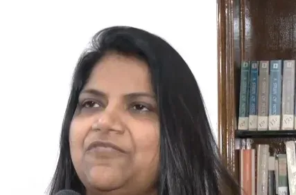 पेट्रोल-डीजल-सीएनजी की बढ़ती कीमतों पर कांग्रेस का हमला, सरकार पर महंगाई नियंत्रण में विफलता का आरोप