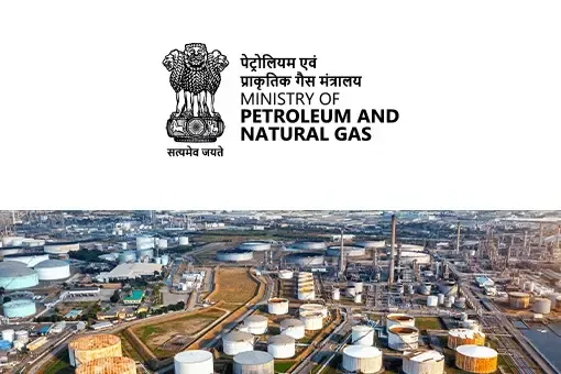 Petroleum Amendment Bill 2026: Up to ₹25 crore fine for unlicensed activities