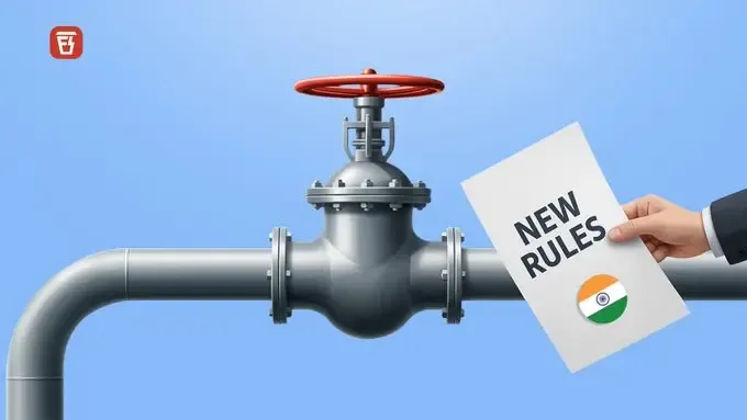 Will the Petroleum and Natural Gas Rules 2025 Revolutionize the Oil & Gas Sector?