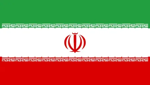 Will Pezeshkian Nominate Ali Madanizadeh as Economy and Finance Minister?
