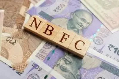 Will PFC and REC Be Restructured Under Financial Sector Reforms in the 2026-27 Budget?